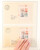Kavel 2196 (33)