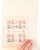 Kavel 2196 (34)
