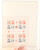 Kavel 2196 (35)
