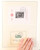 Kavel 2196 (36)