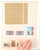 Kavel 2196 (38)