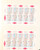 Kavel 2196 (39)