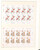 Kavel 2196 (41)