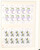 Kavel 2196 (42)