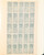 Kavel 2196 (44)