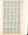 Kavel 2196 (46)