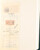 Kavel 2196 (50)
