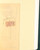 Kavel 2196 (54)