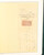 Kavel 2196 (58)