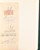 Kavel 2196 (60)