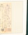 Kavel 2196 (62)