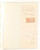 Kavel 2196 (63)