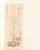 Kavel 2196 (64)