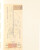 Kavel 2196 (65)