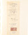 Kavel 2196 (67)