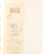 Kavel 2196 (68)