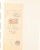 Kavel 2196 (69)
