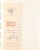 Kavel 2196 (70)