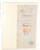 Kavel 2196 (71)