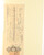 Kavel 2196 (72)