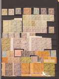 Kavel 2198
