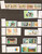 Kavel 2189 (5)