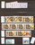 Kavel 2189 (12)