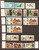 Kavel 2189 (15)