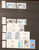 Kavel 2189 (20)
