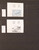 Kavel 2189 (26)
