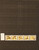Kavel 2189 (27)