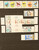 Kavel 2189 (33)
