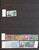Kavel 2189 (34)
