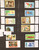 Kavel 2189 (37)