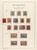 Kavel 2216 (3)