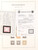 Kavel 2216 (5)