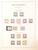 Kavel 2216 (6)