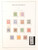 Kavel 2216 (7)