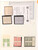 Kavel 2216 (8)