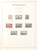 Kavel 2216 (11)