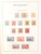Kavel 2216 (12)