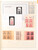 Kavel 2216 (13)