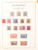 Kavel 2216 (14)