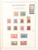 Kavel 2216 (15)