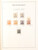 Kavel 2216 (16)