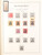 Kavel 2216 (17)