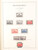 Kavel 2216 (19)