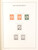 Kavel 2216 (20)