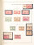 Kavel 2216 (23)