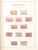 Kavel 2216 (24)